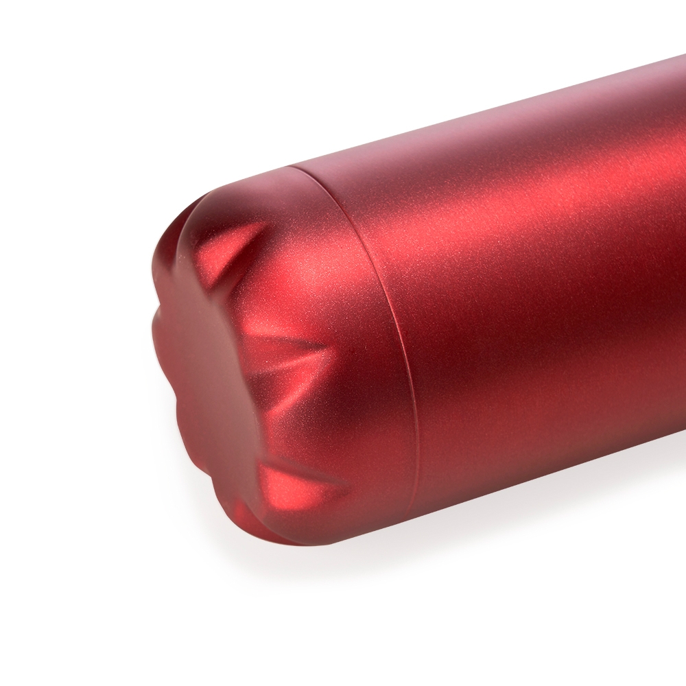 Garrafa Inox 750ml - Imagem 3