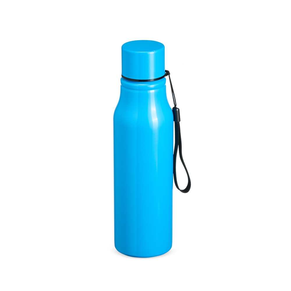 Garrafa Inox 750ml - Imagem 2