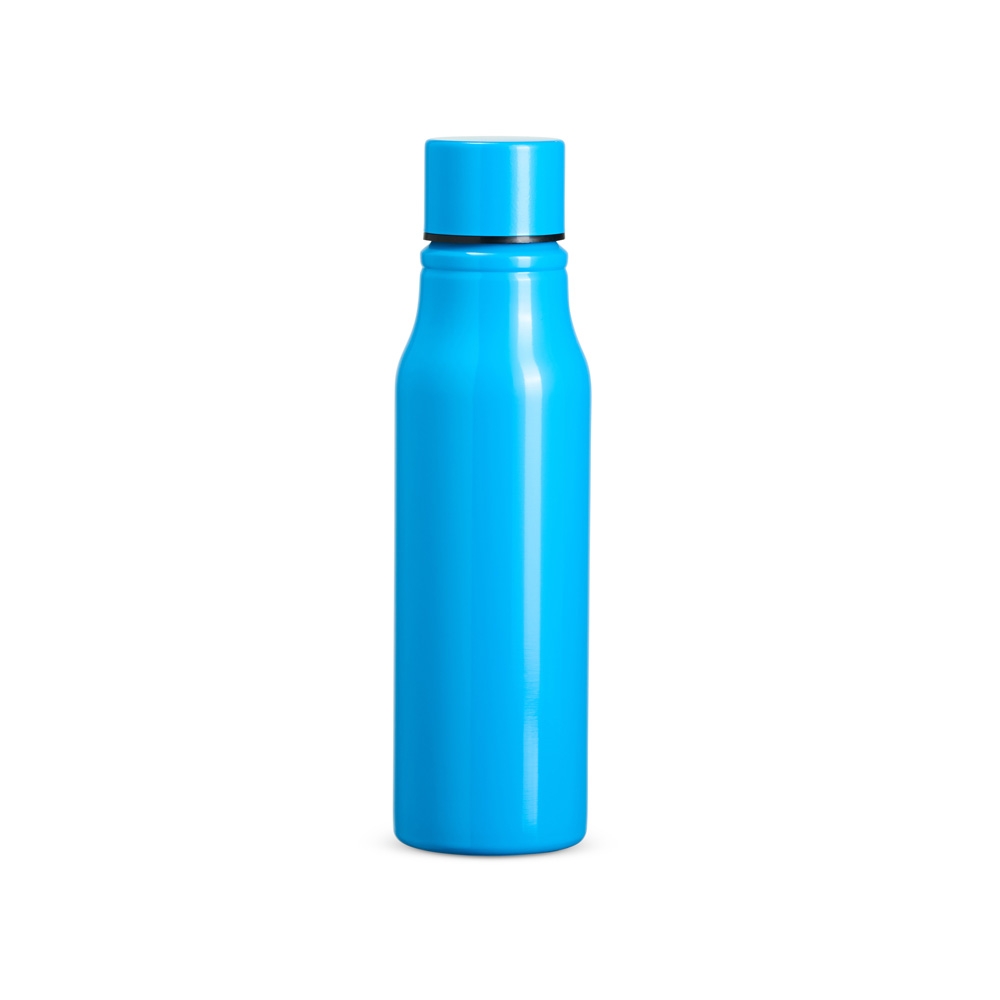 Garrafa Inox 750ml - Imagem 4