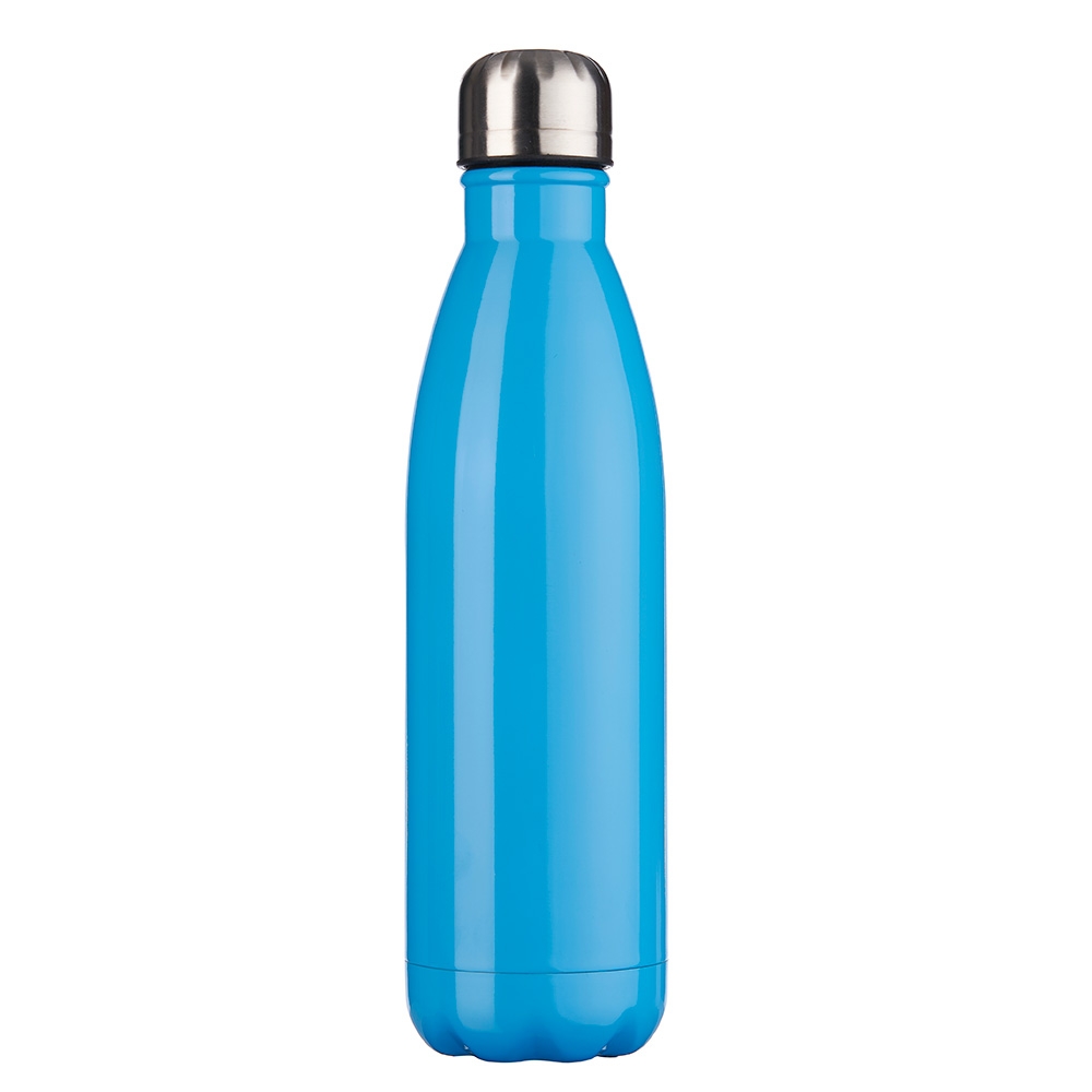 Garrafa Inox 750ml - Imagem 4