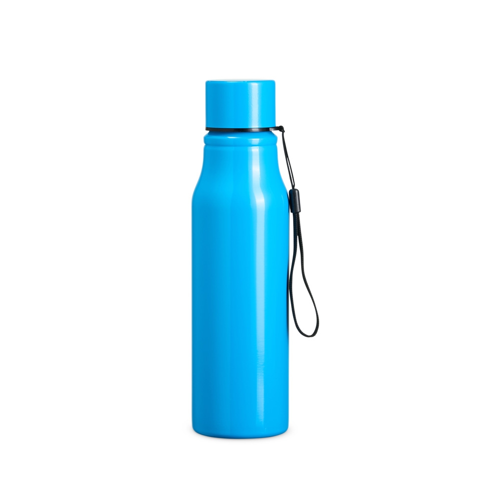 Garrafa Inox 750ml - Imagem 6