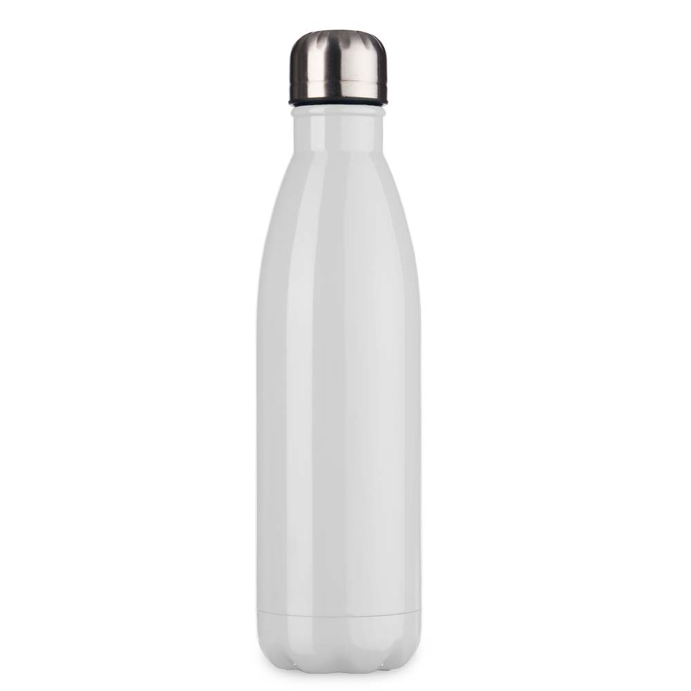 Garrafa Inox 750ml - Imagem 5