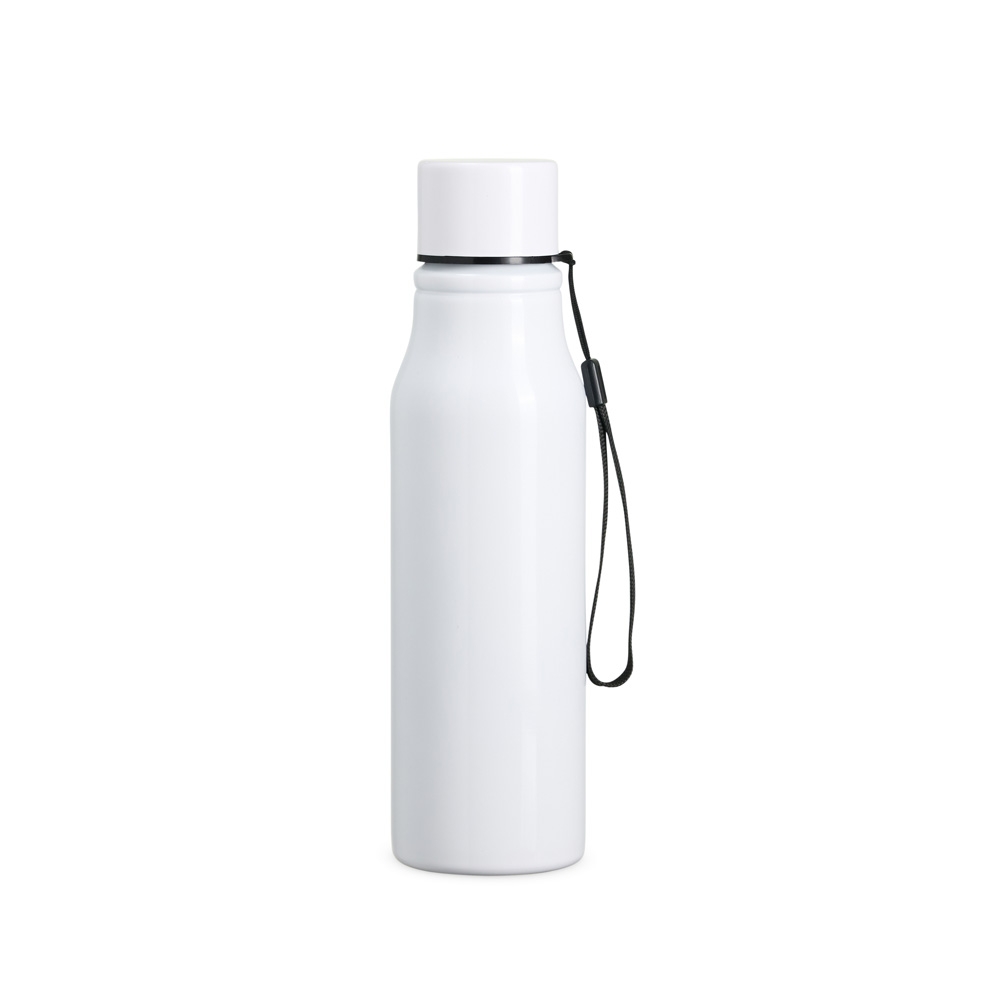 Garrafa Inox 750ml - Imagem 7