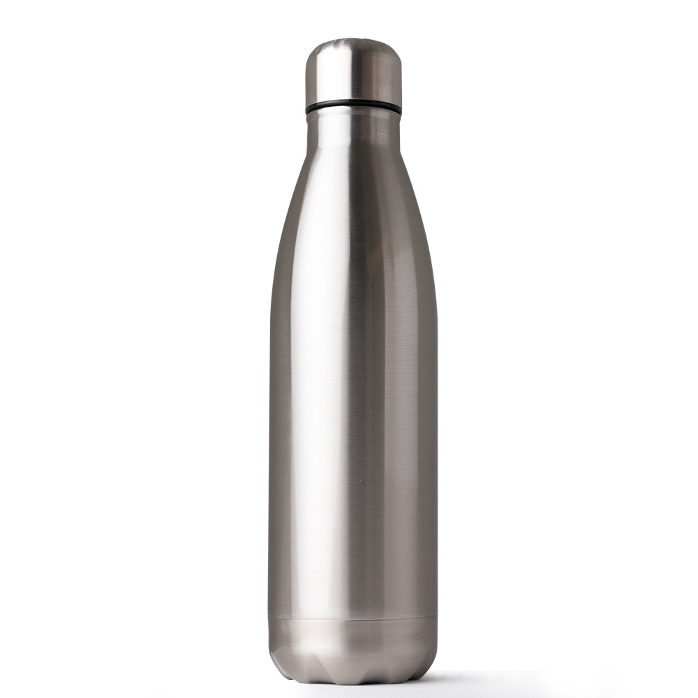 Garrafa Inox 750ml - Imagem 6