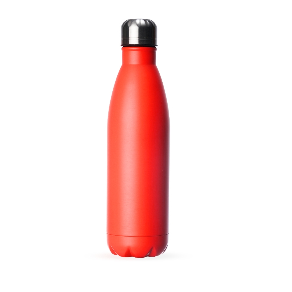 Garrafa Inox 750ml - Imagem 2