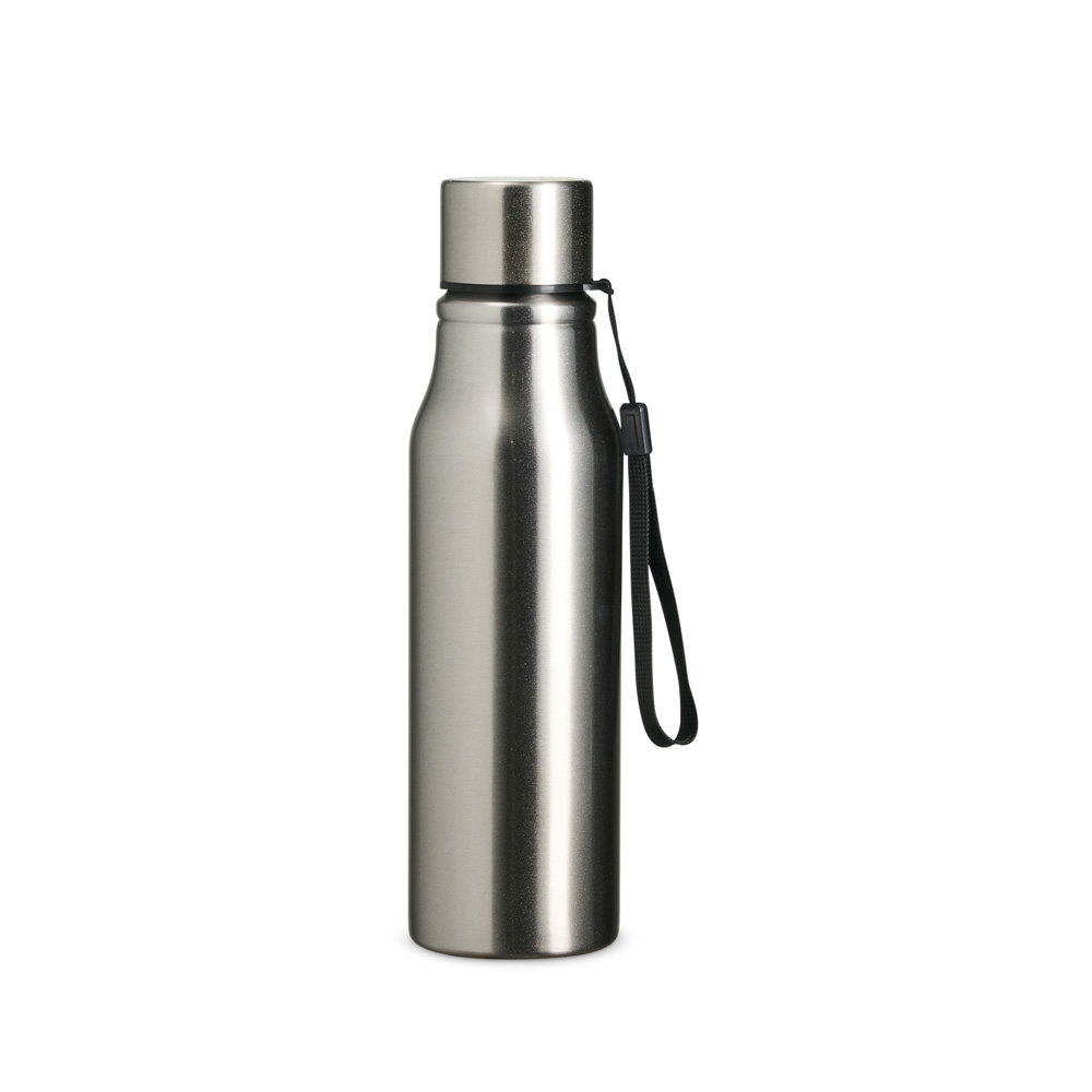 Garrafa Inox 750ml - Imagem 9