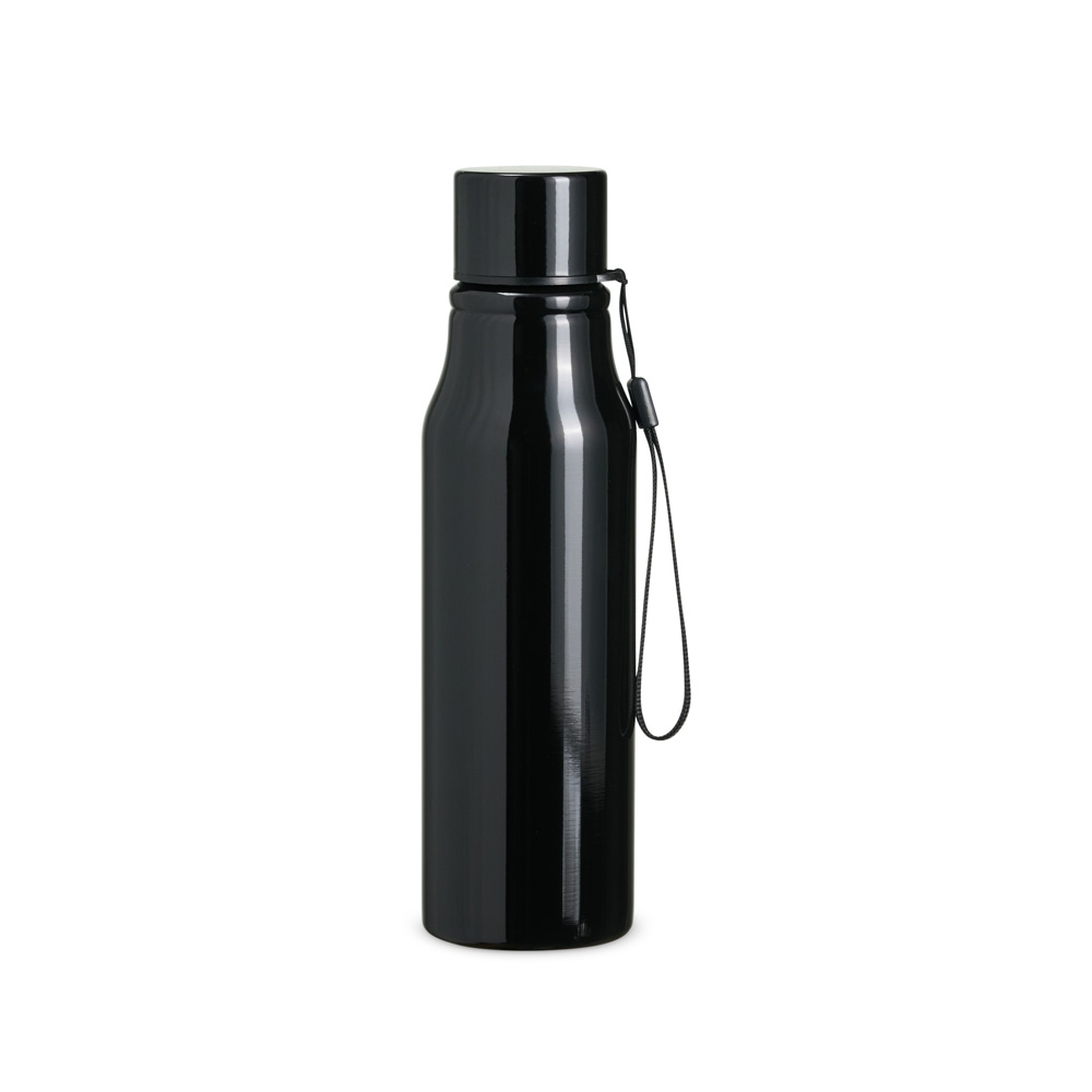 Garrafa Inox 750ml - Imagem 10