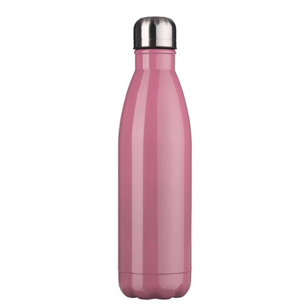 Garrafa Inox 750ml - Imagem 7