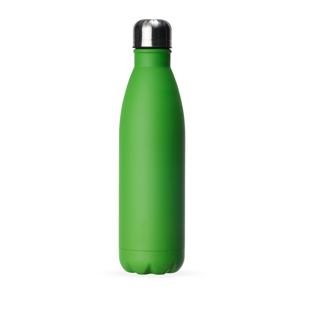Garrafa Inox 750ml - Imagem 4