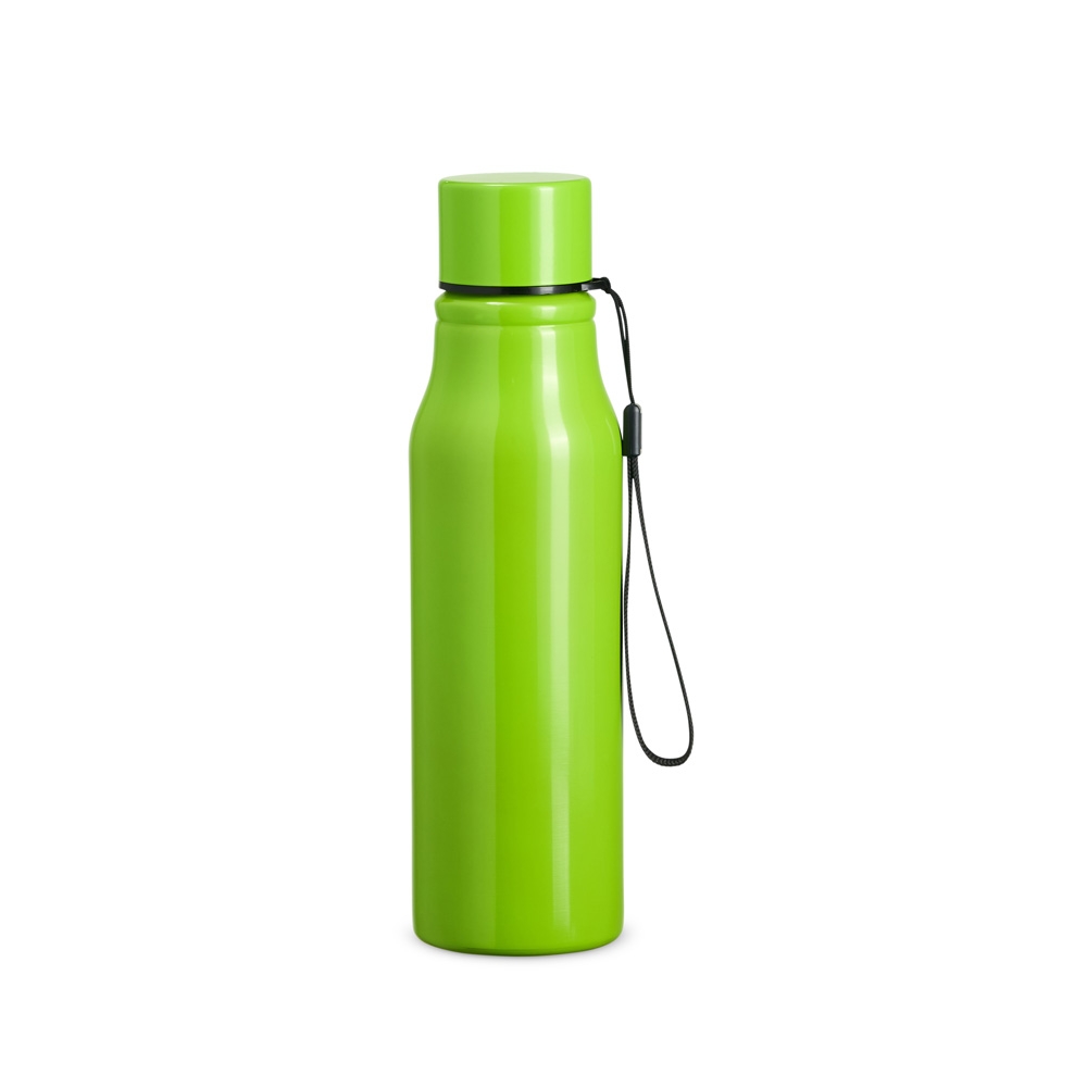 Garrafa Inox 750ml - Imagem 11