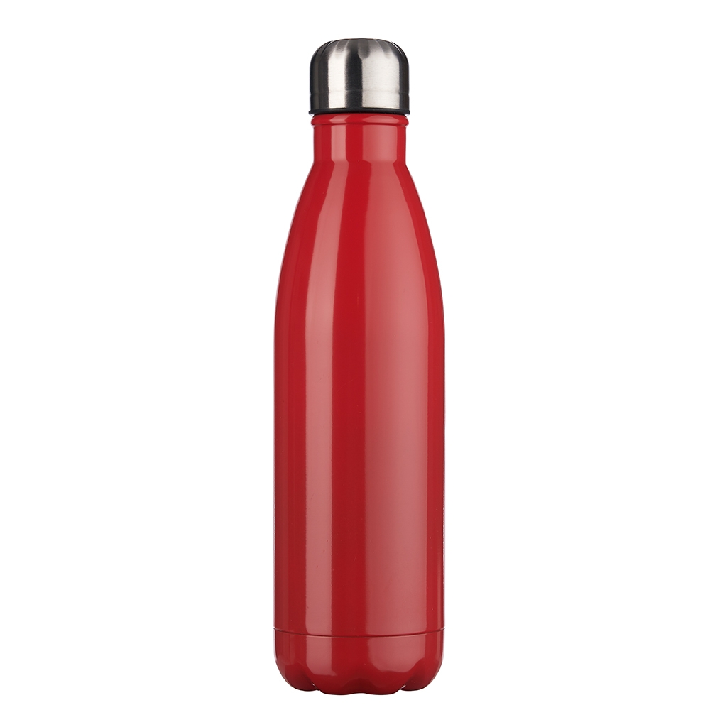 Garrafa Inox 750ml - Imagem 8