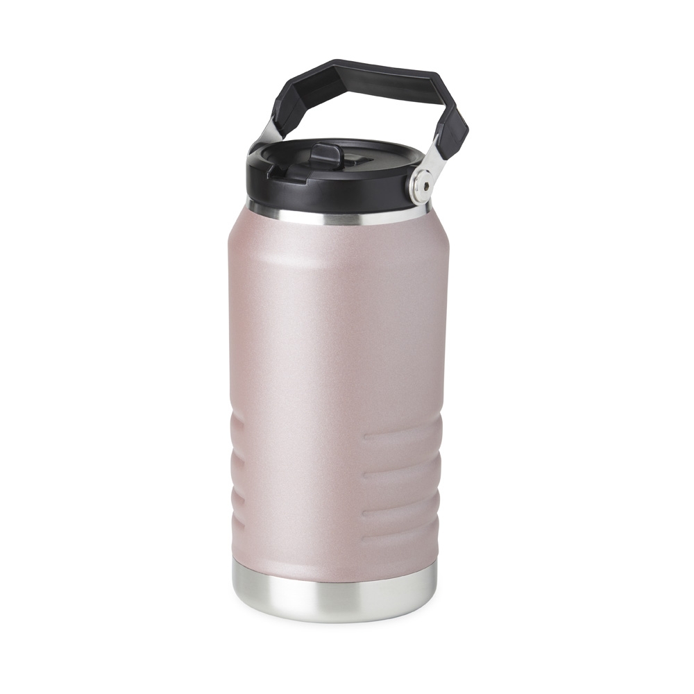 Garrafa Térmica 1,1 Litros - Imagem 10