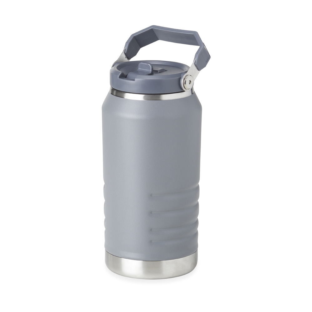 Garrafa Térmica 1,1 Litros - Imagem 11