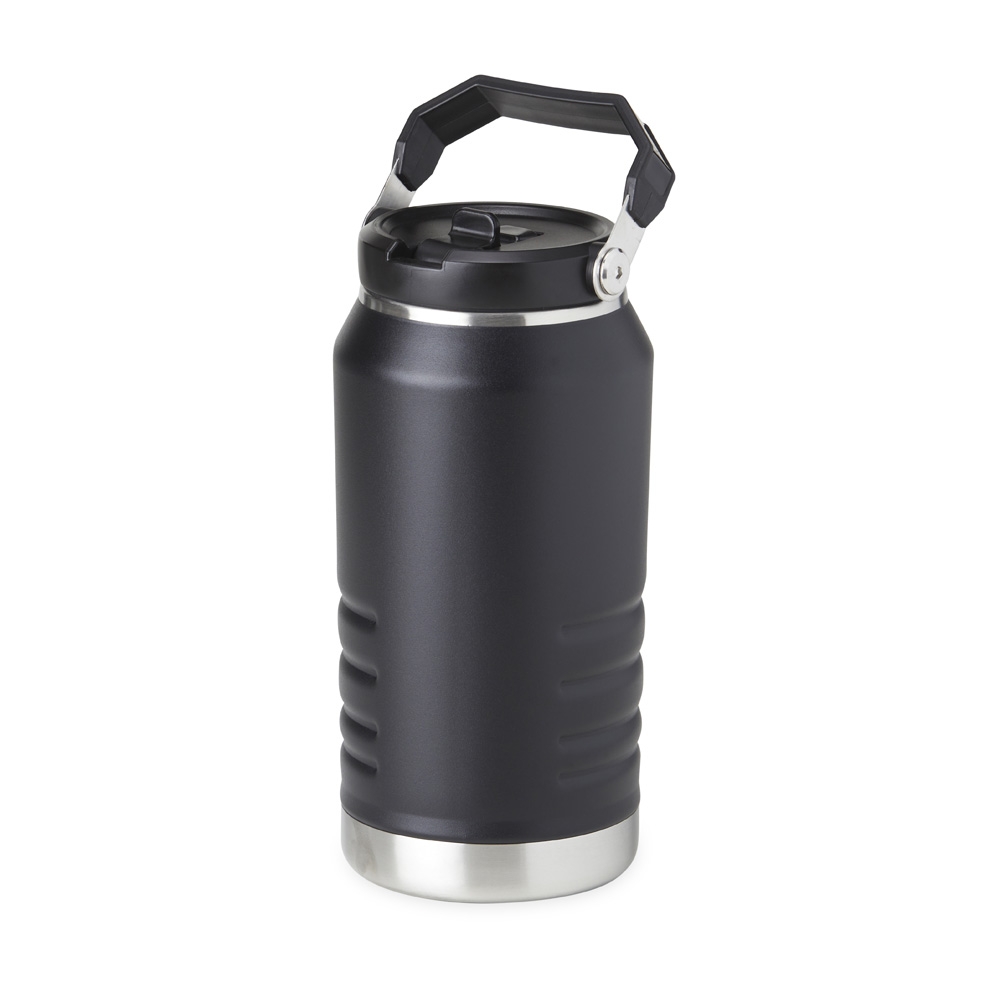 Garrafa Térmica 1,1 Litros - Imagem 12