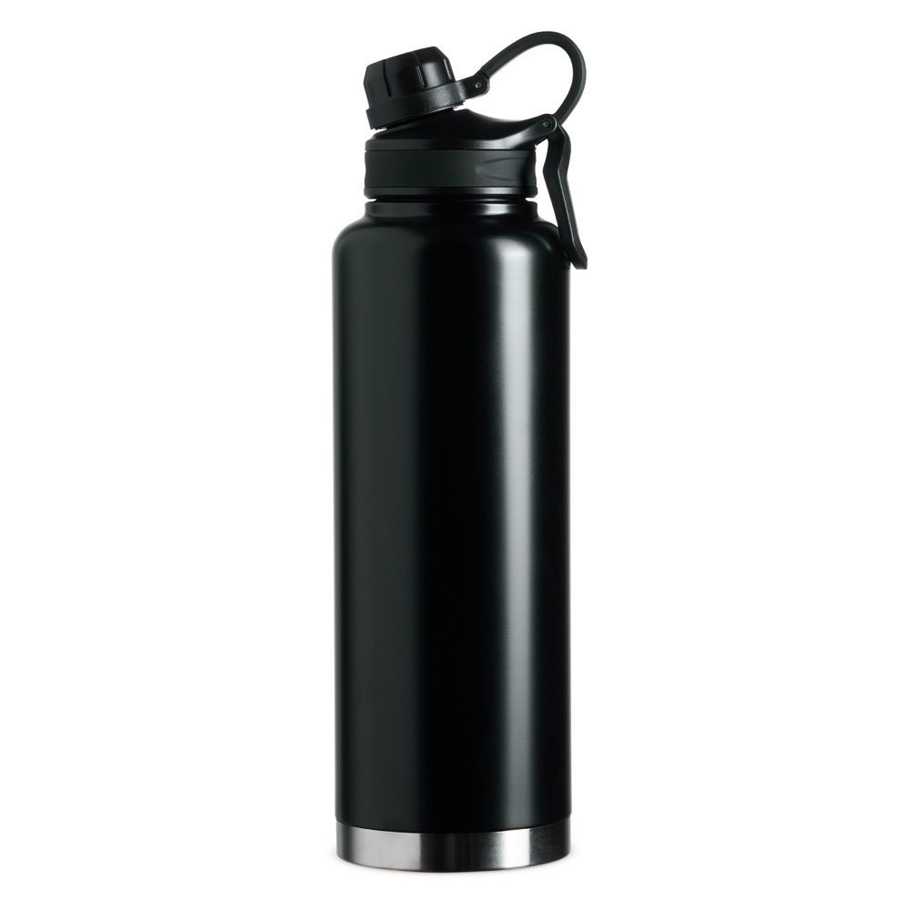 Garrafa Térmica 1,5 Litros - Imagem 6