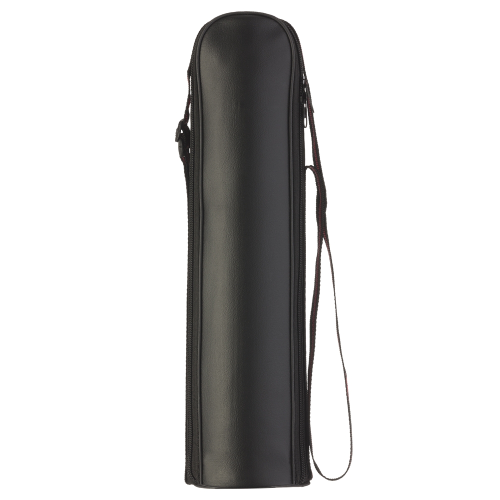 Garrafa Térmica Inox 1L - Imagem 5