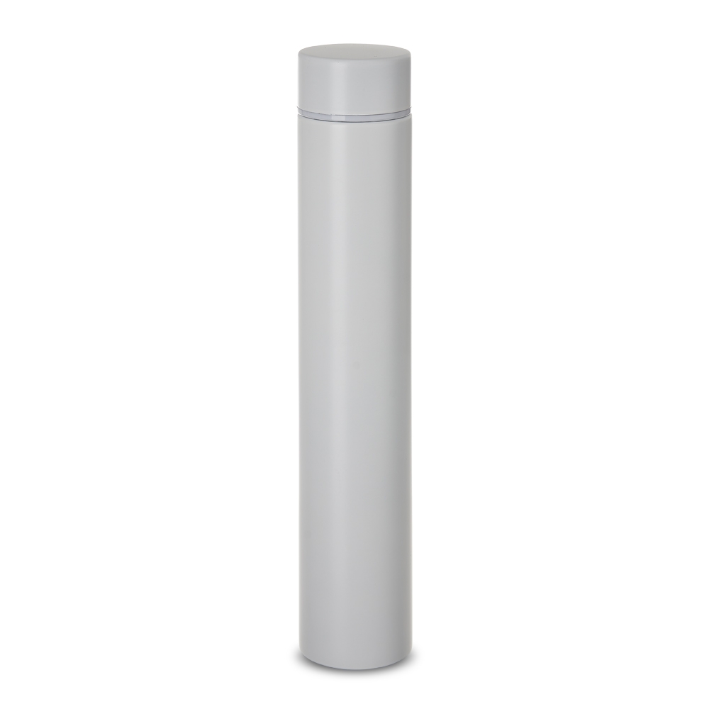 Garrafa Térmica Inox 275ml - Imagem 4