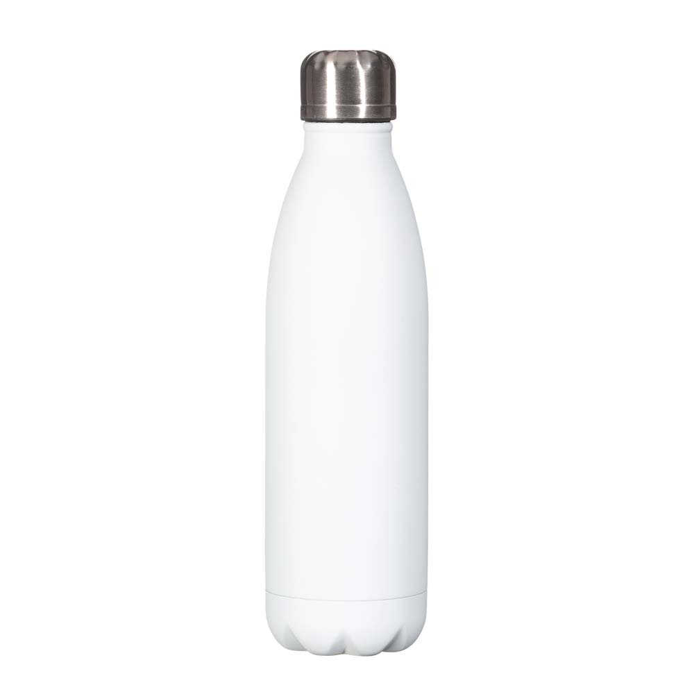 Garrafa Térmica 500ml - Imagem 2