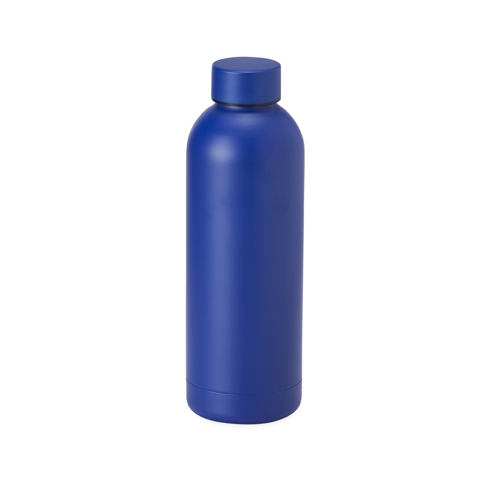 Garrafa Térmica 500ml - Imagem 2