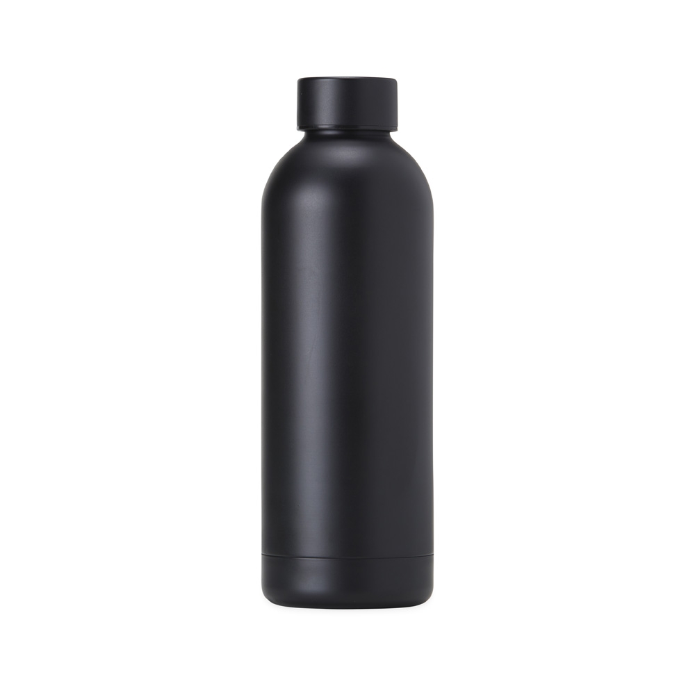 Garrafa Térmica 500ml - Imagem 5
