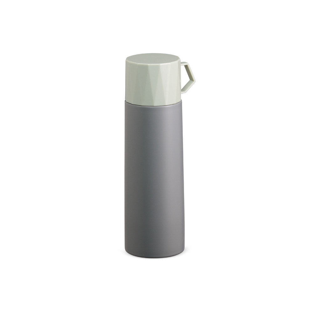 Garrafa Térmica 500ml - Imagem 2