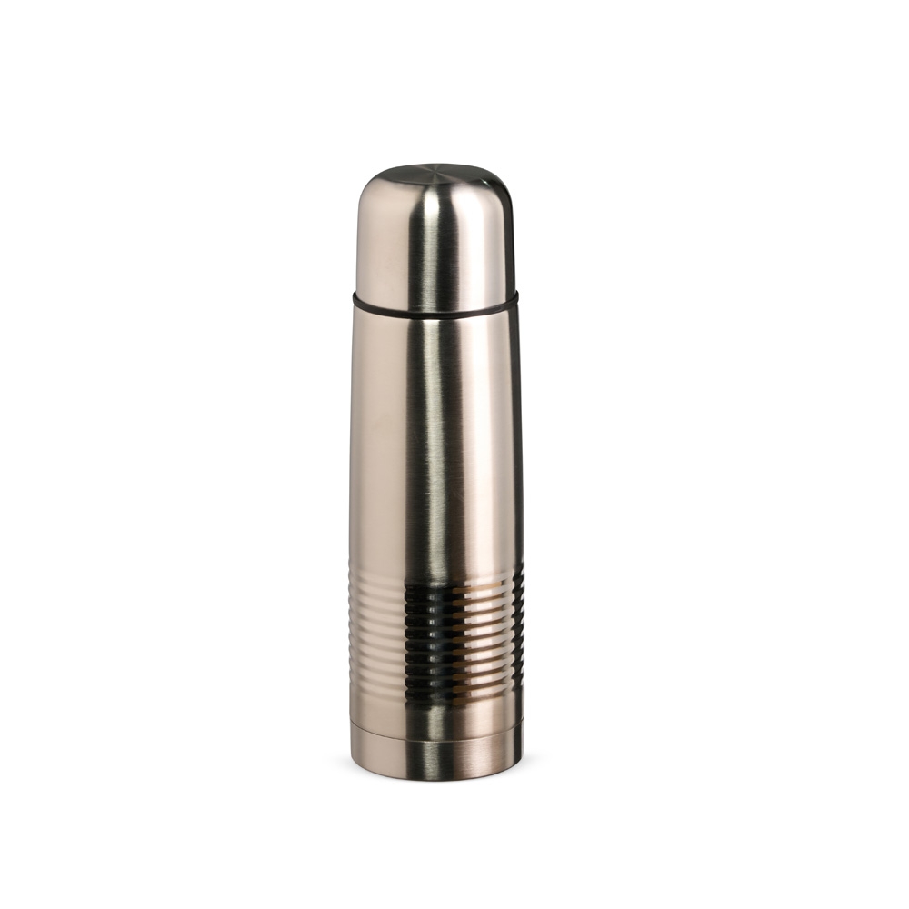Garrafa Térmica 500ml - Imagem 2