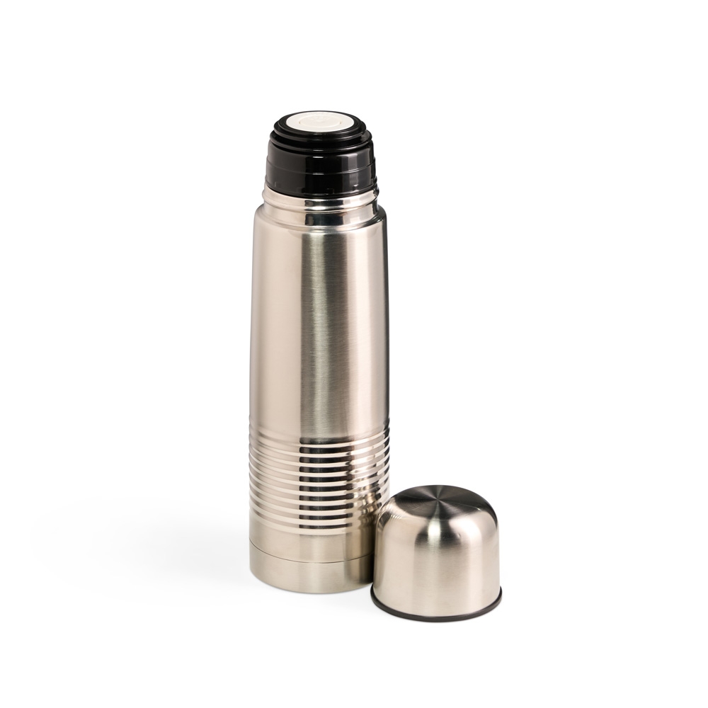 Garrafa Térmica 500ml - Imagem 3