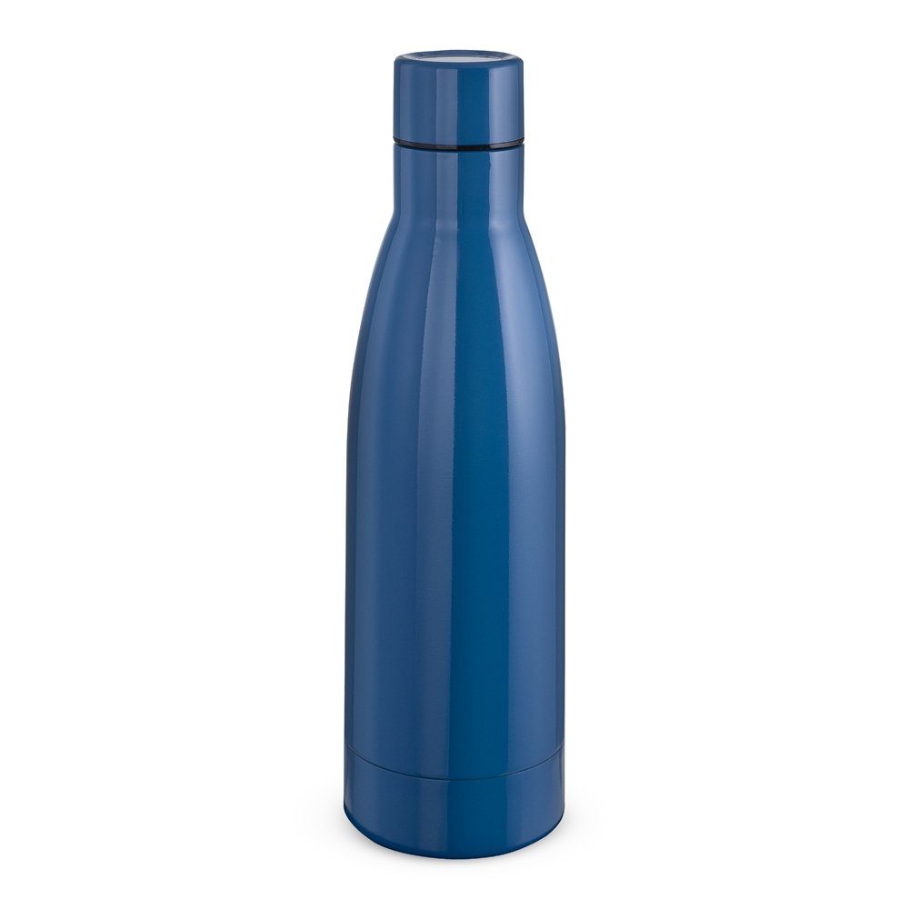Garrafa Térmica 500ml - Imagem 4