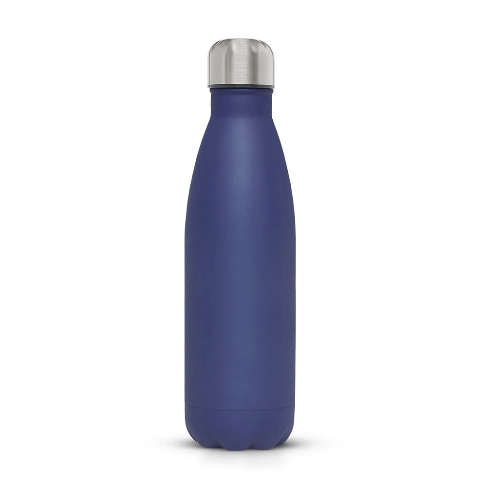 Garrafa Térmica 500ml - Imagem 3