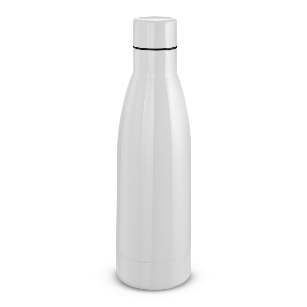 Garrafa Térmica 500ml - Imagem 5