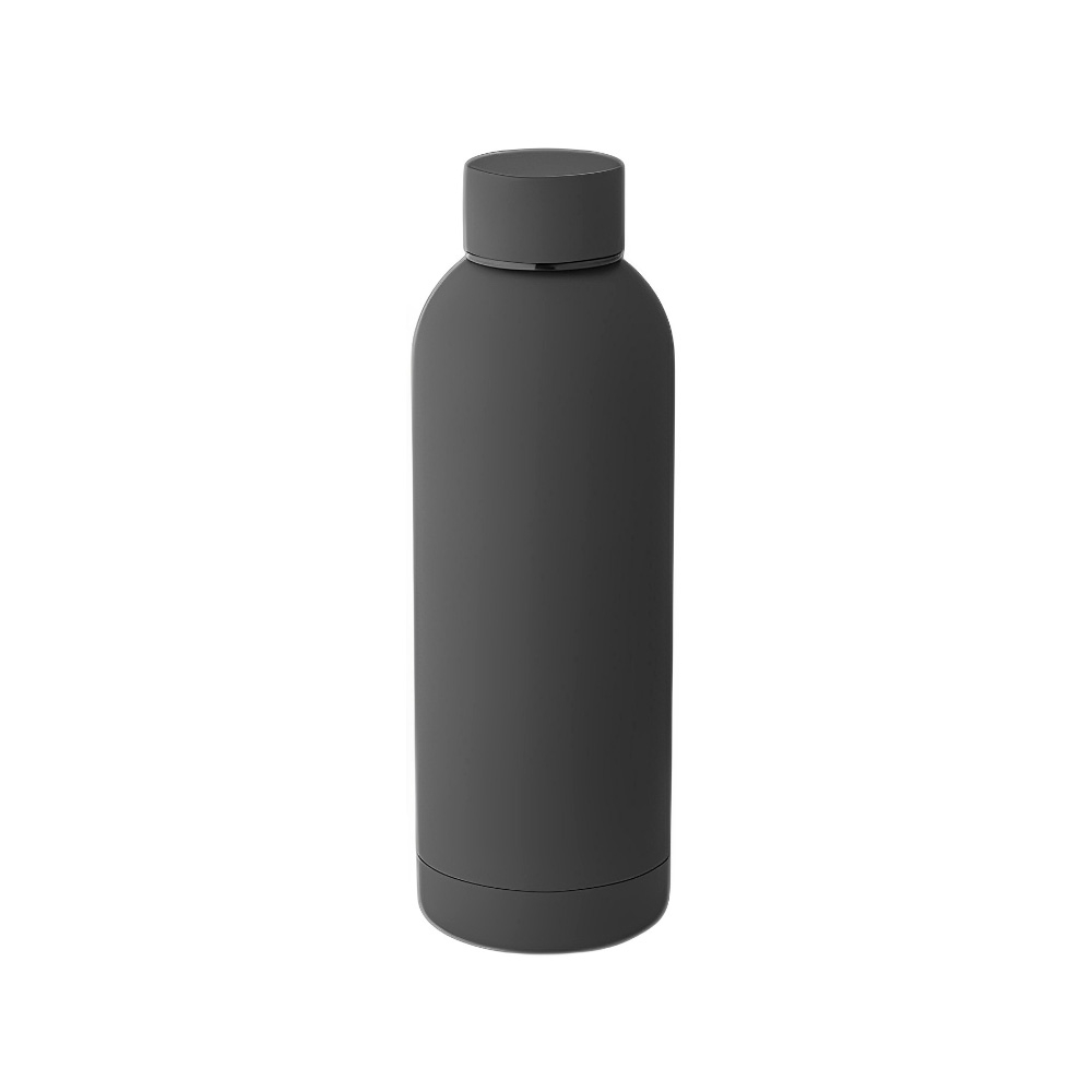 Garrafa Térmica 500ml - Imagem 3