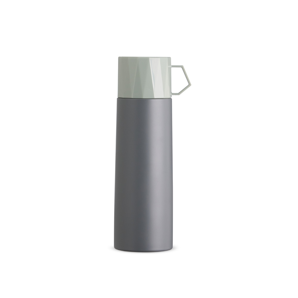 Garrafa Térmica 500ml - Imagem 5