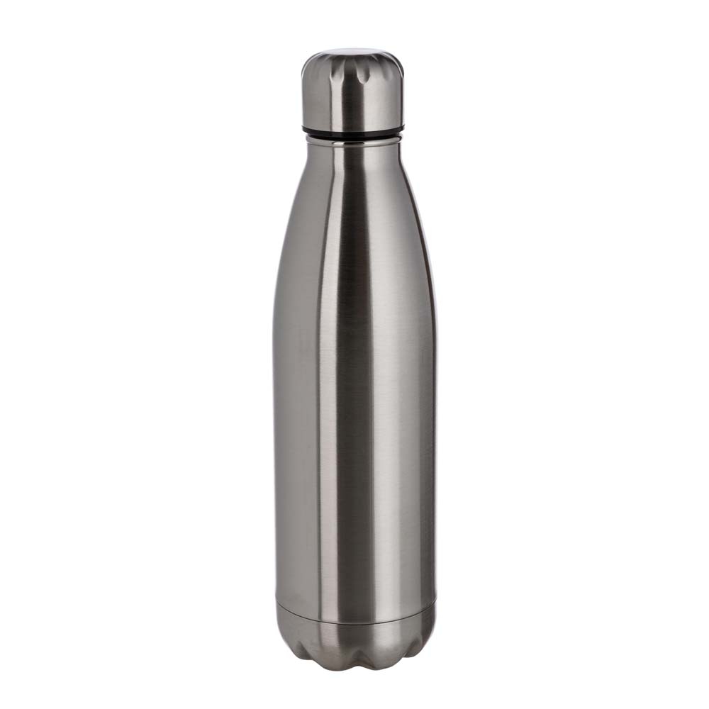 Garrafa Térmica 500ml - Imagem 4