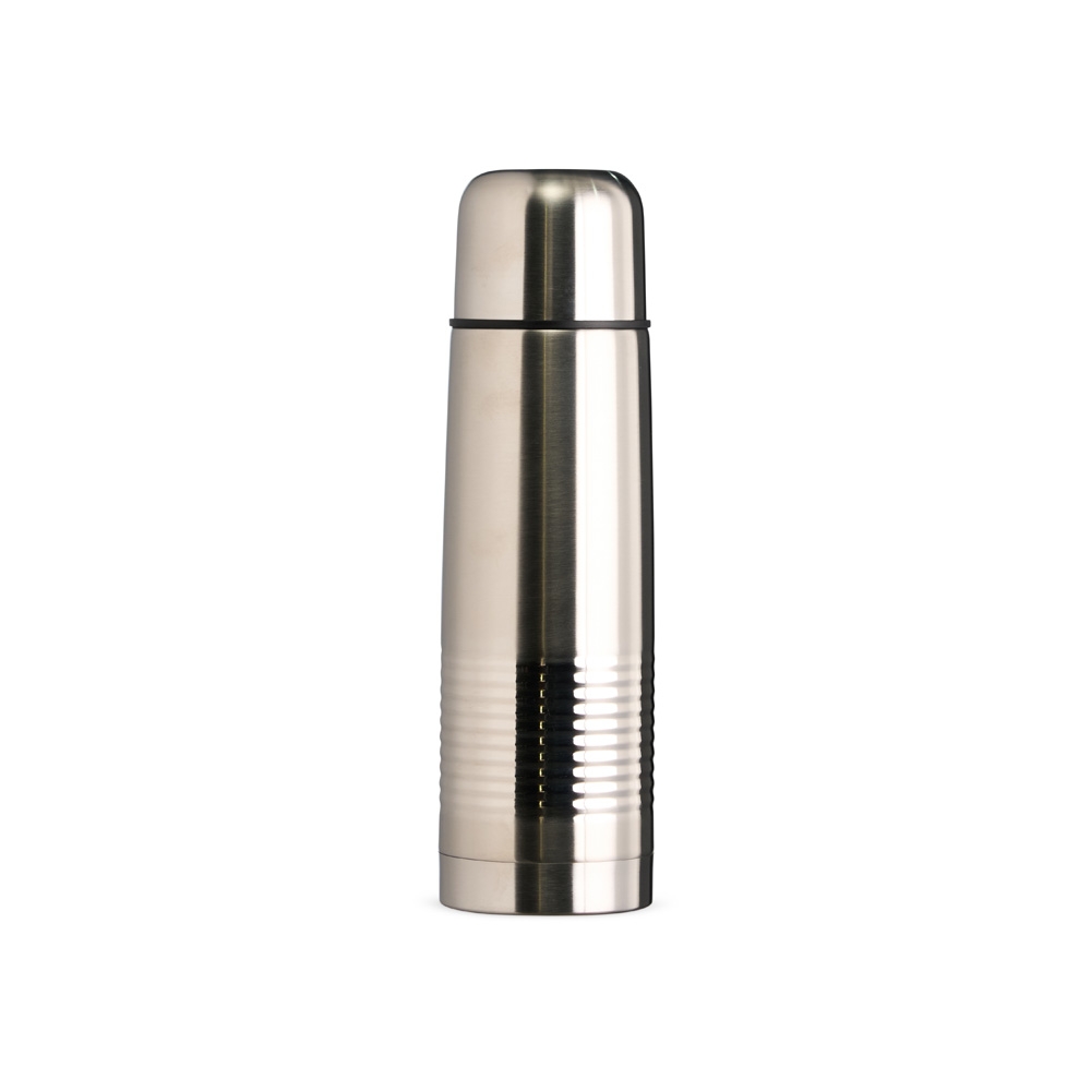 Garrafa Térmica 500ml - Imagem 4