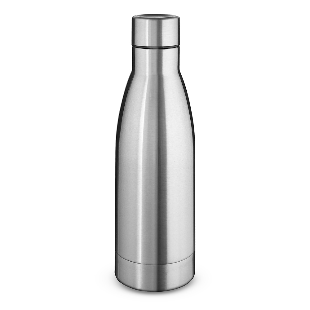 Garrafa Térmica 500ml - Imagem 6