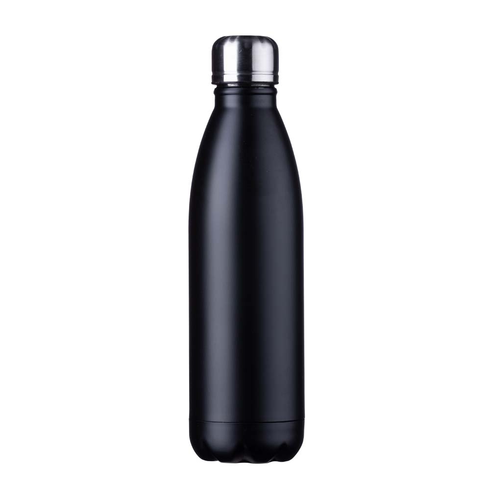 Garrafa Térmica 500ml - Imagem 5