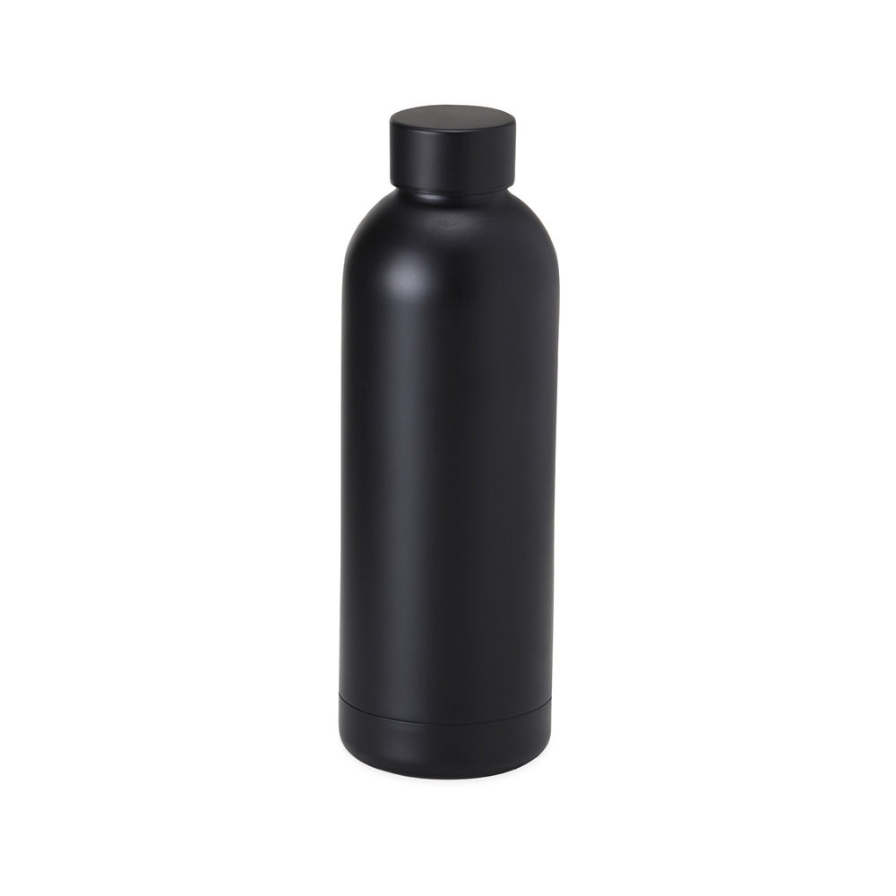Garrafa Térmica 500ml - Imagem 4