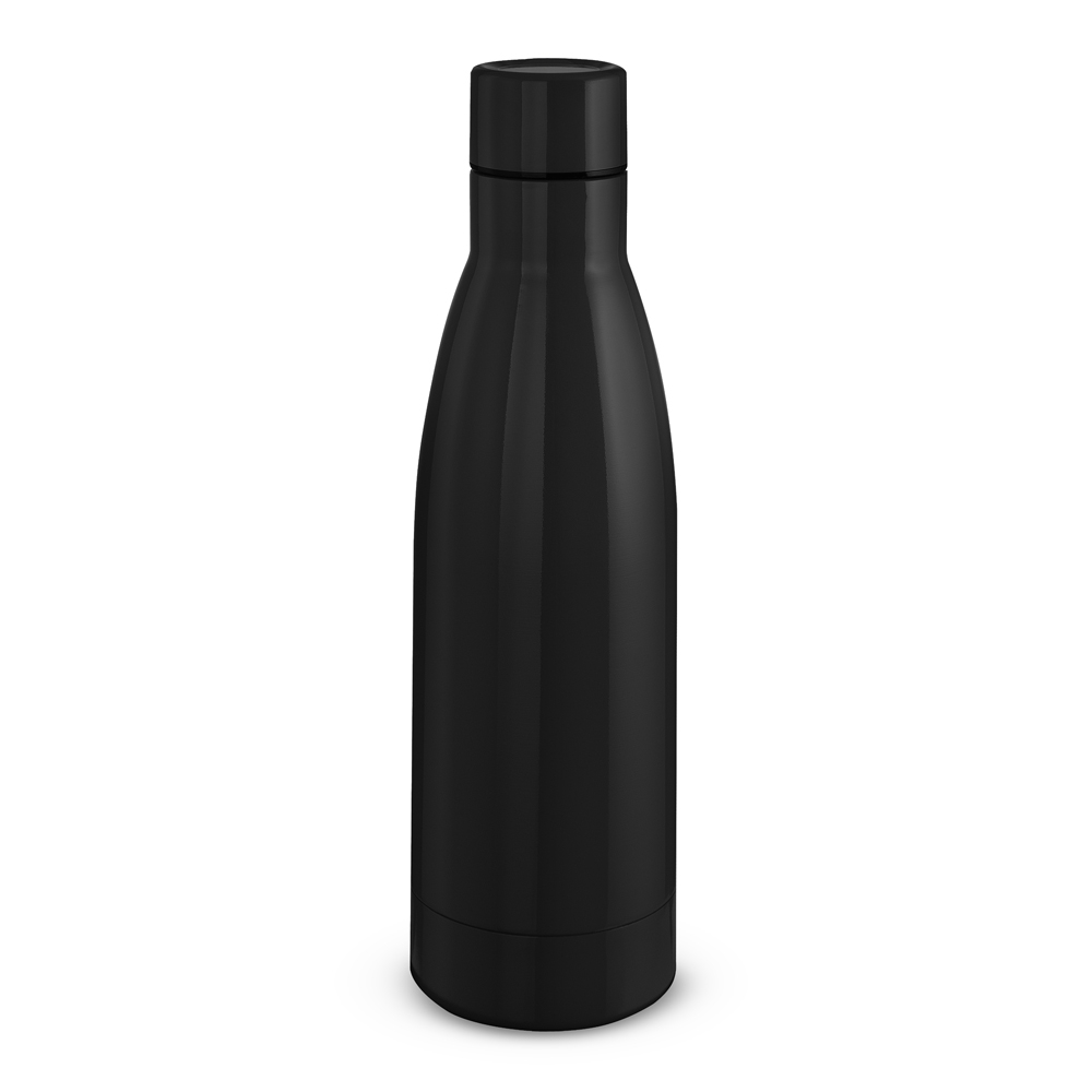 Garrafa Térmica 500ml - Imagem 3