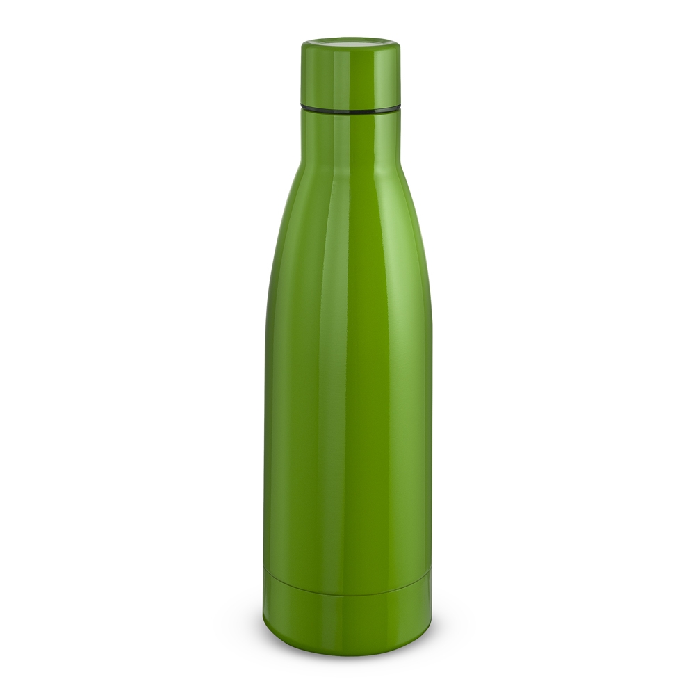 Garrafa Térmica 500ml - Imagem 7