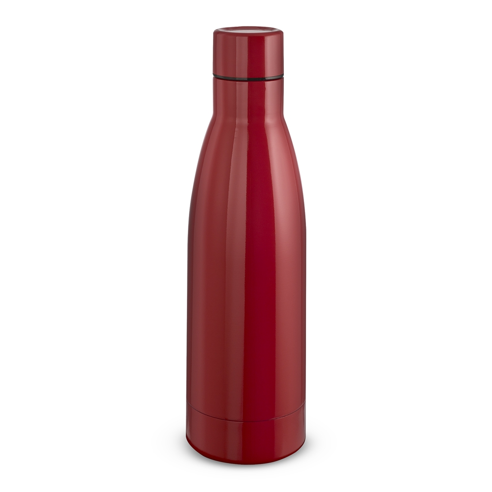Garrafa Térmica 500ml - Imagem 8