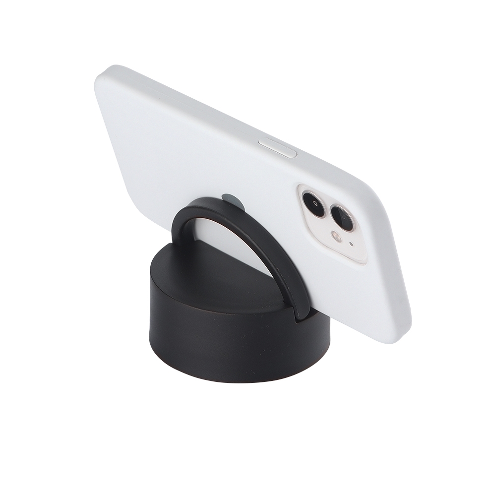 Garrafa Térmica 500ml com Suporte para Celular - Imagem 3