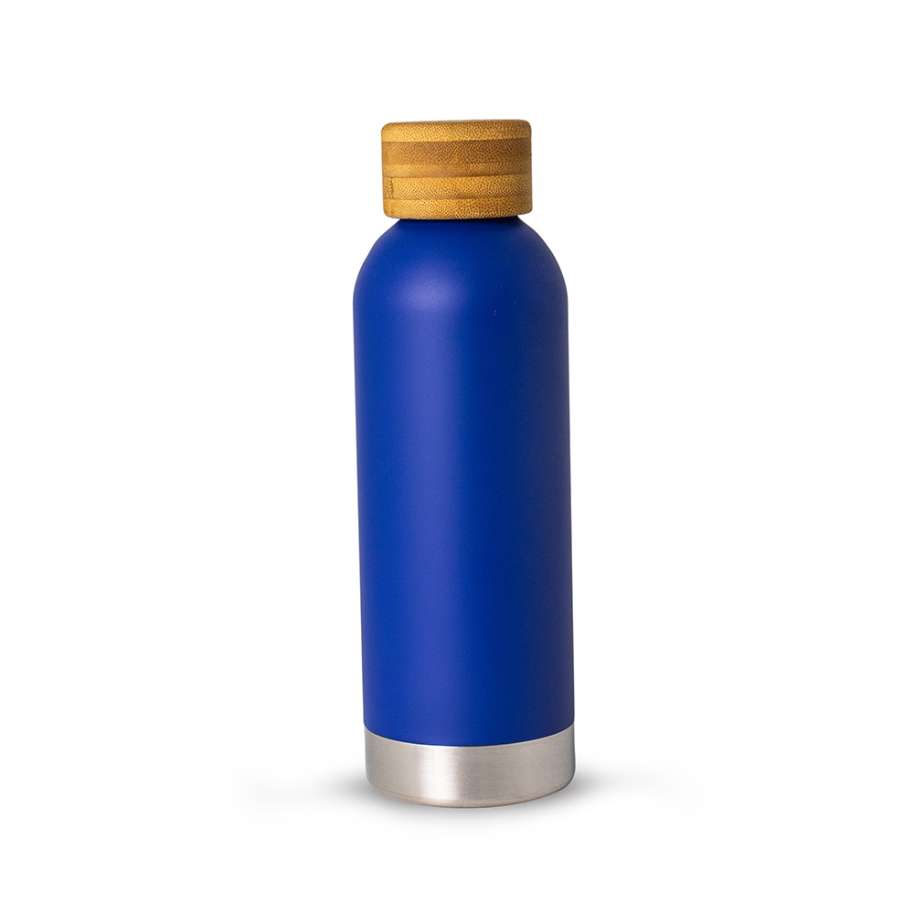 Garrafa Térmica 510ml - Imagem 2