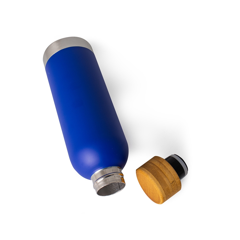 Garrafa Térmica 510ml - Imagem 3