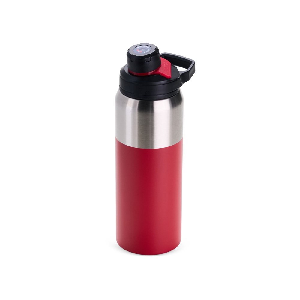 Garrafa Térmica 750ml - Imagem 2