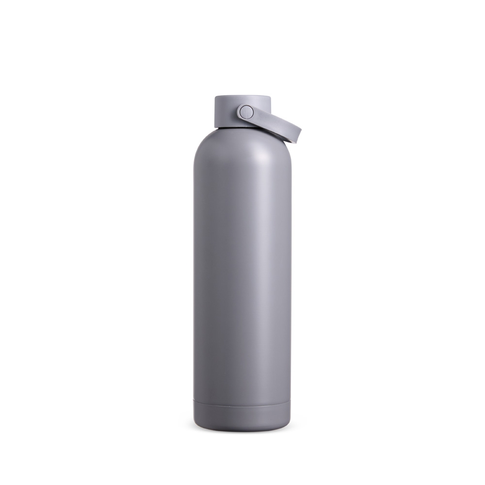 Garrafa Térmica 750ml - Imagem 3