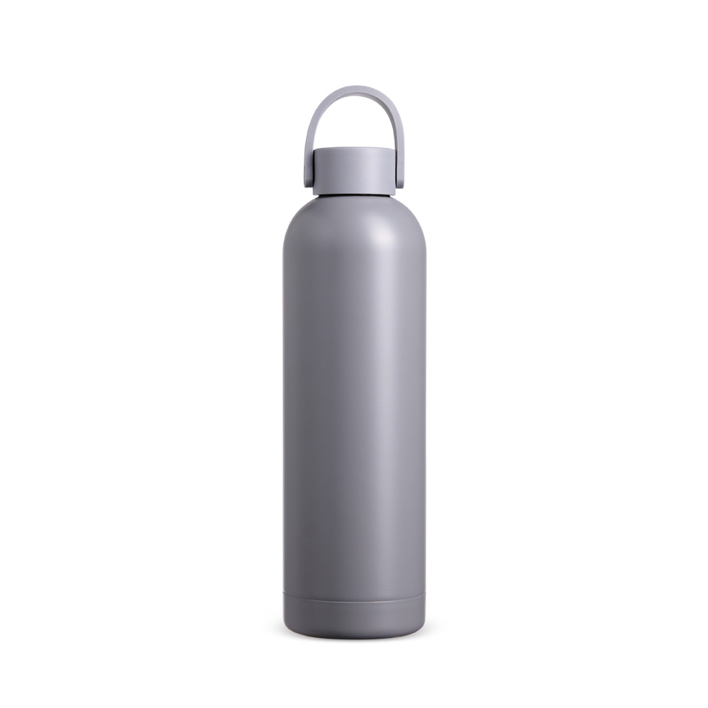 Garrafa Térmica 750ml - Imagem 4