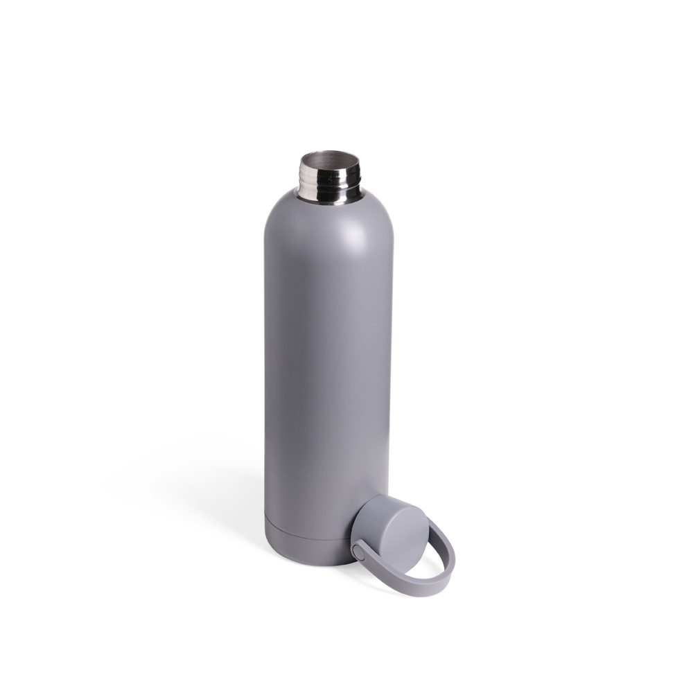 Garrafa Térmica 750ml - Imagem 5