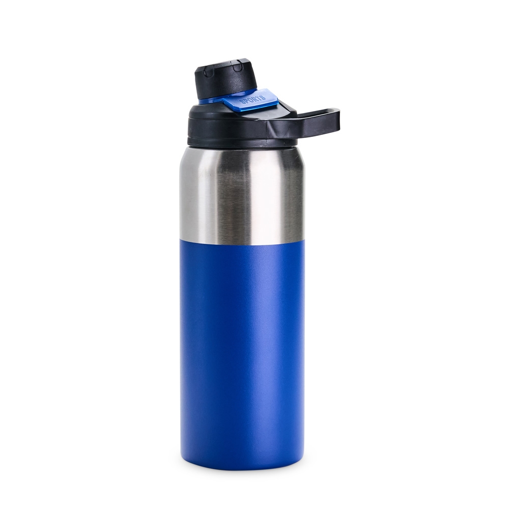 Garrafa Térmica 750ml - Imagem 6