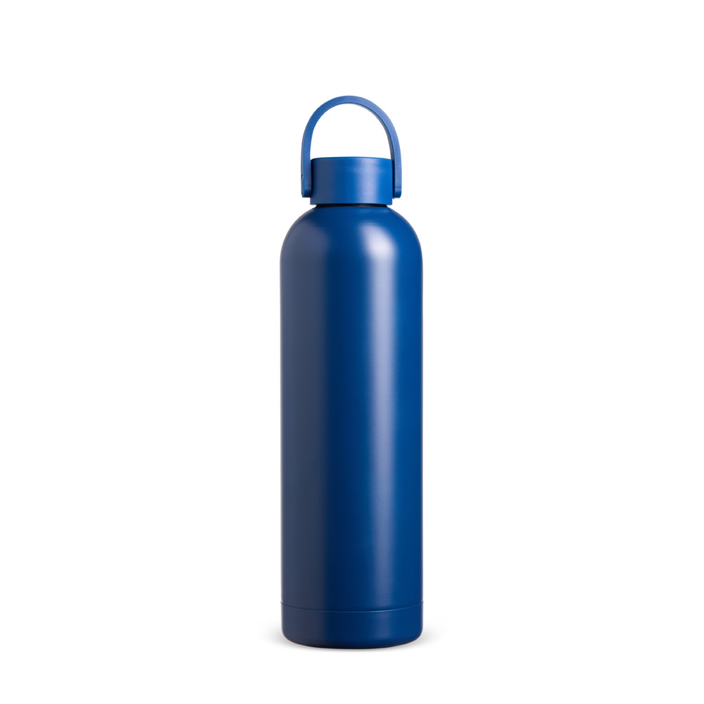 Garrafa Térmica 750ml - Imagem 6