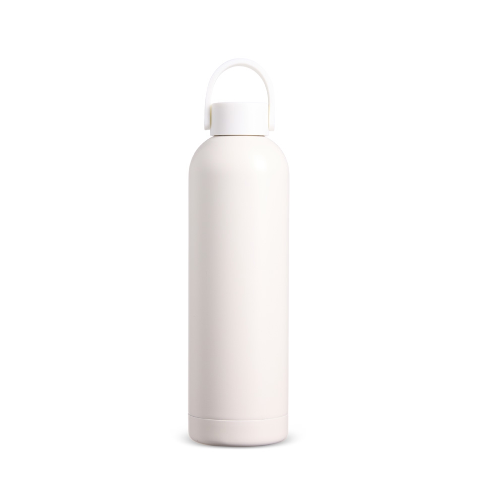 Garrafa Térmica 750ml - Imagem 7